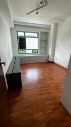 Blk 637A The Meadows (Punggol), HDB 5 Rooms #467817311